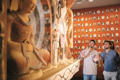 常常显得力 常常显得力