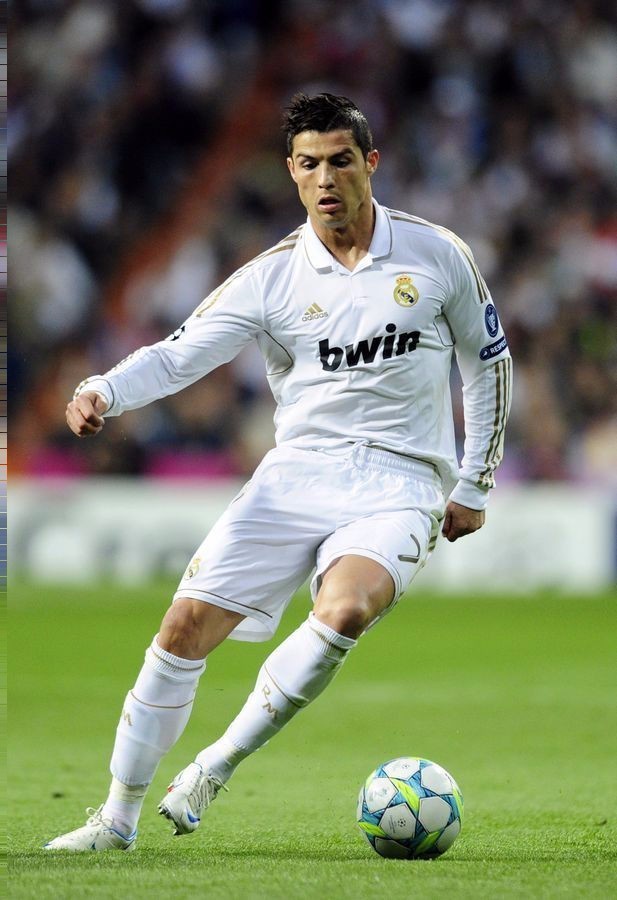 则需要重新 则需要重新