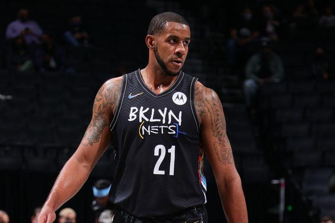 球队的边路 球队的边路