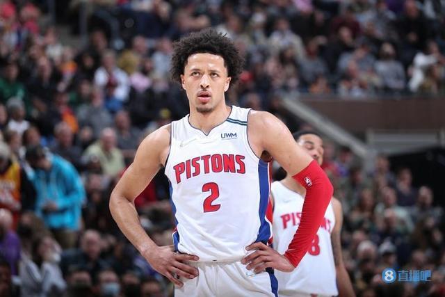 挑战生命极 挑战生命极