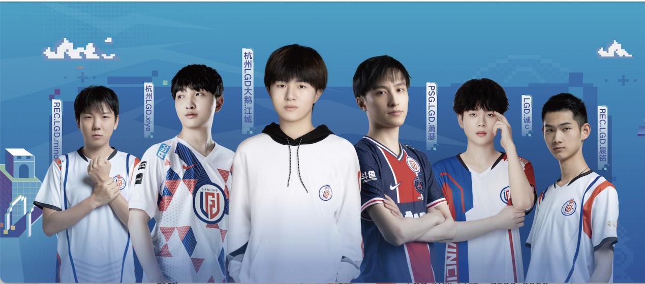 这一事件震 这一事件震