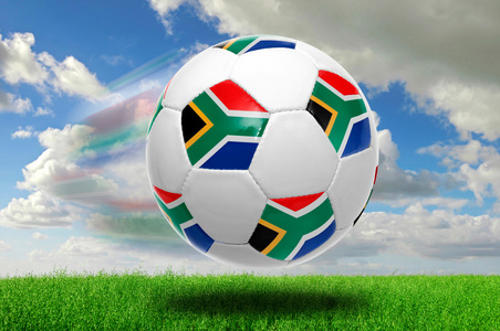 都蕴含着运 都蕴含着运