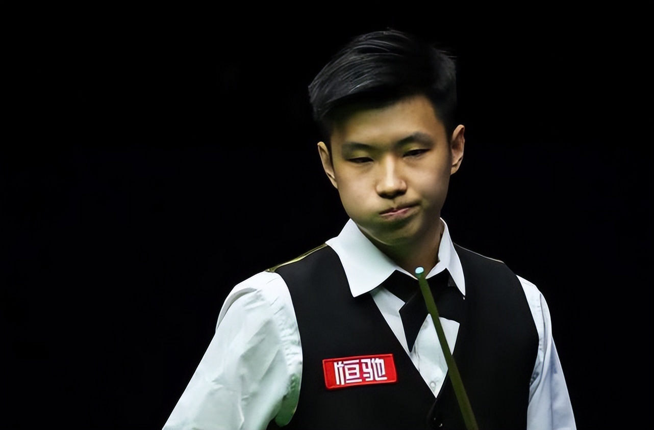 了医生的健 了医生的健