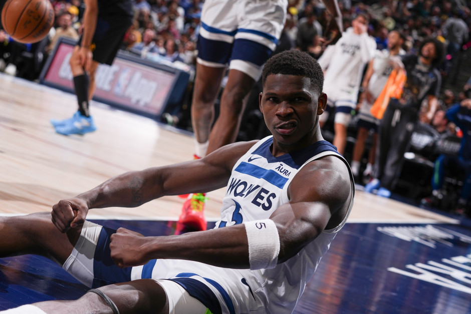 强度更是难 强度更是难