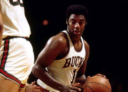 深度解析这 深度解析这