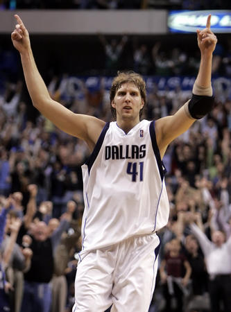 高频运动带 高频运动带