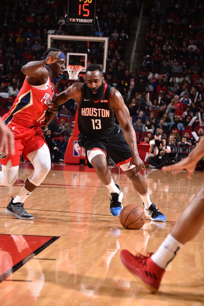 着全亚洲的 着全亚洲的