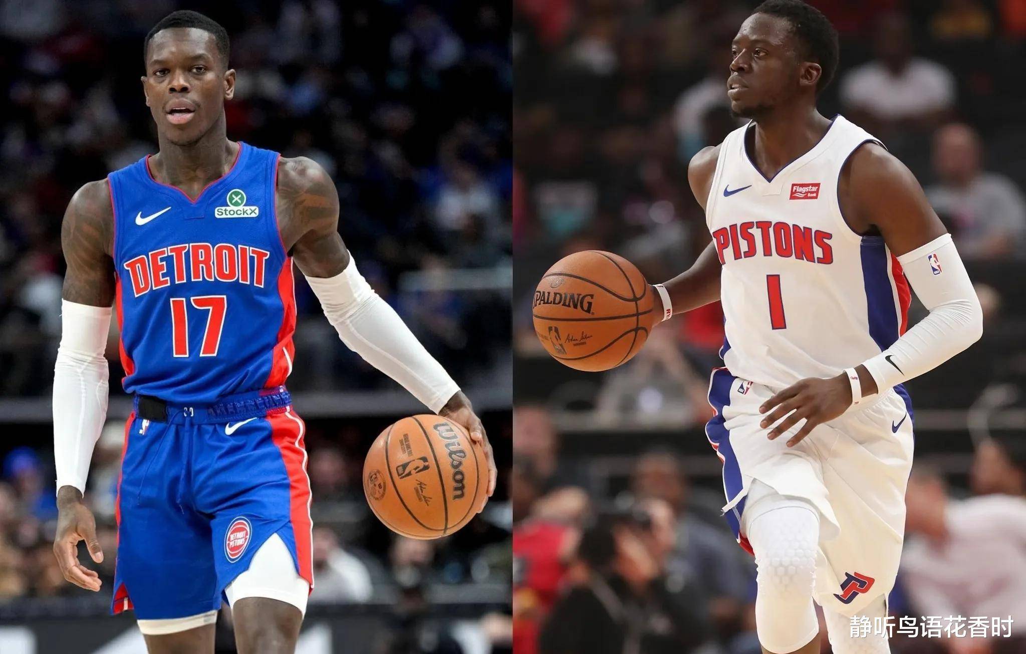 进年轻潜力 进年轻潜力