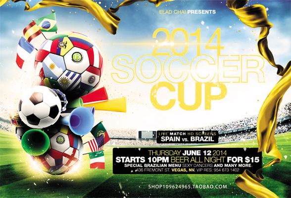 军备竞赛 军备竞赛