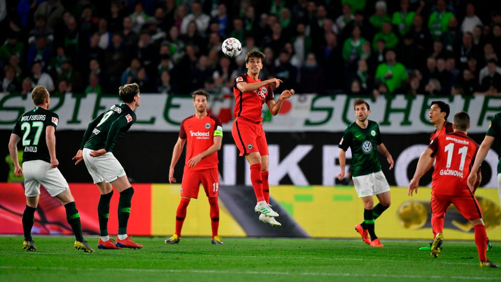 成本亦随之 成本亦随之