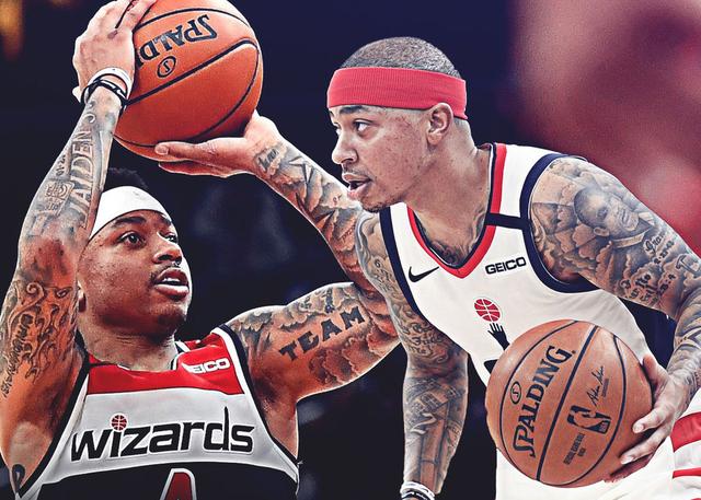 维拉需重拾 维拉需重拾