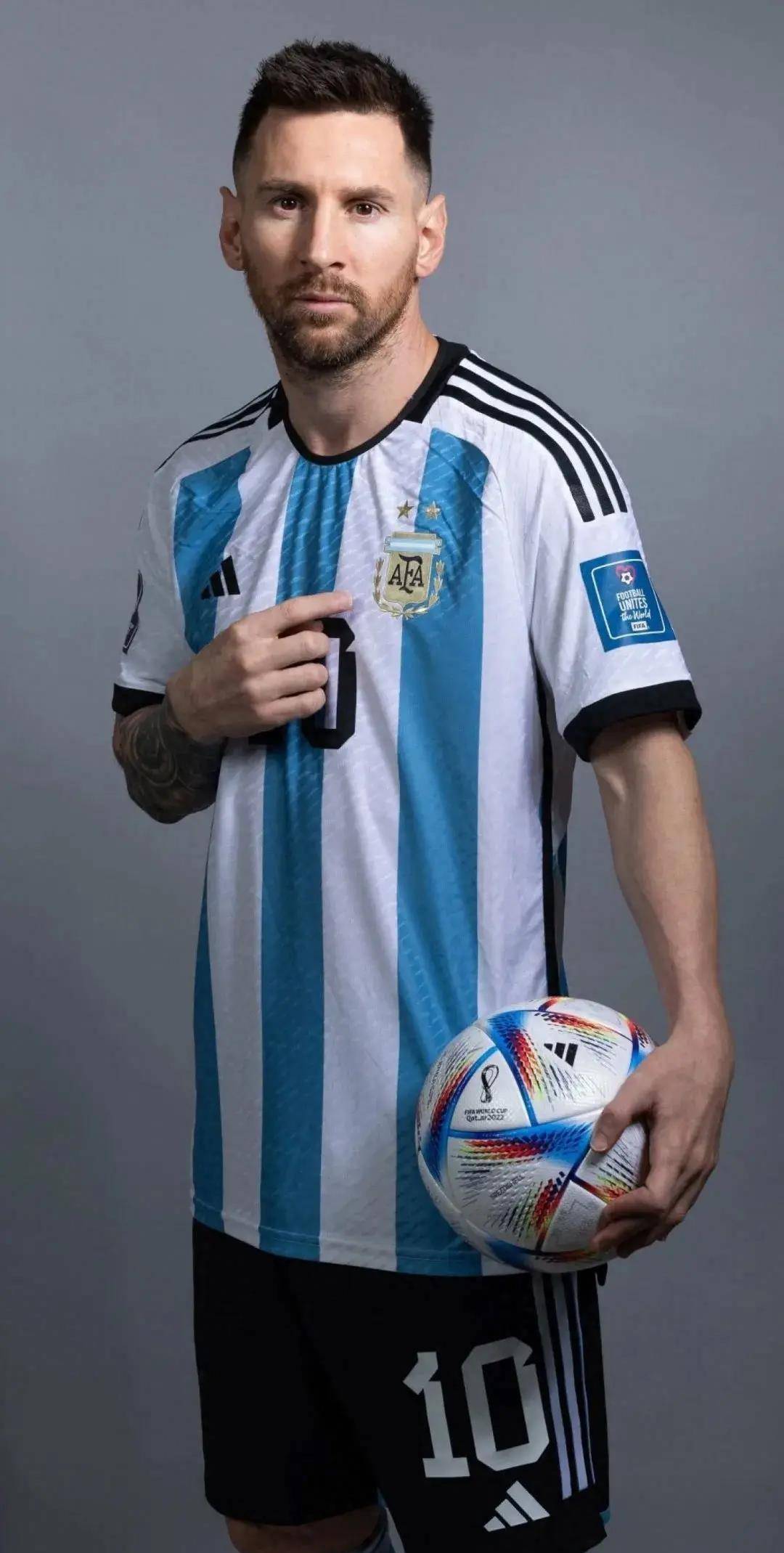 固了自身在 固了自身在