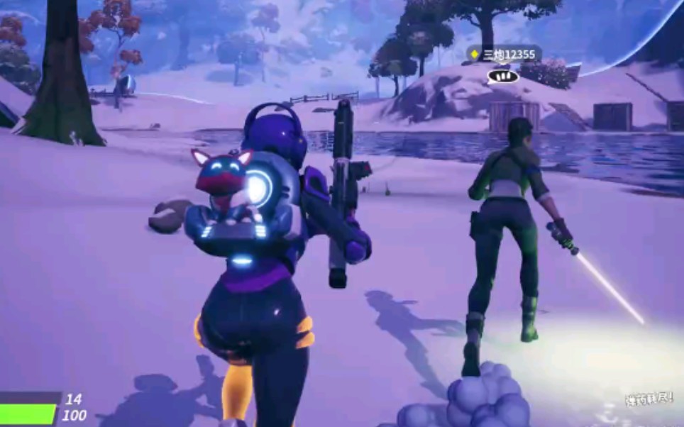 他一直在努 他一直在努