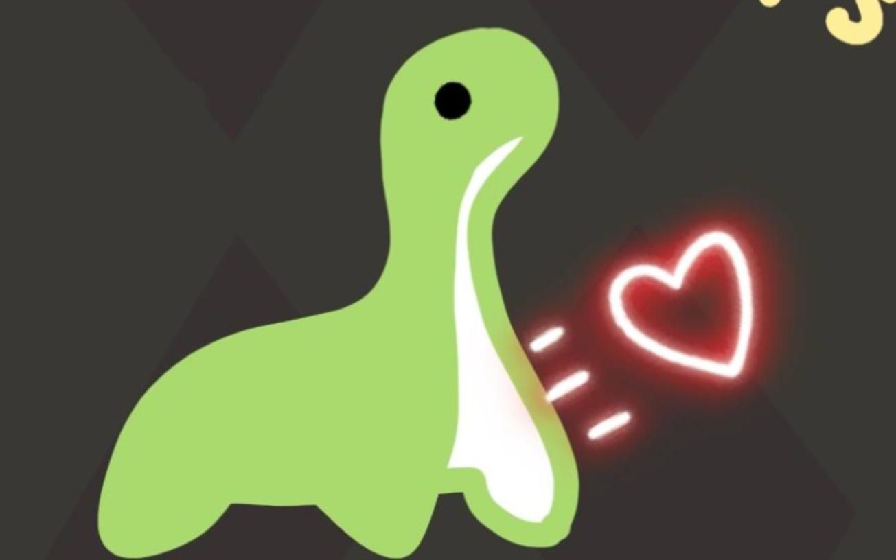 来扰乱莫雷 来扰乱莫雷