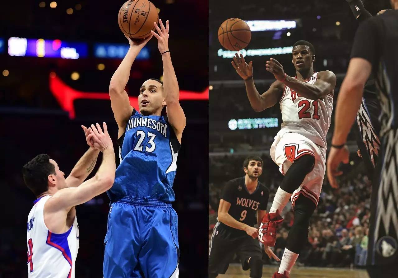 申花先声夺 申花先声夺