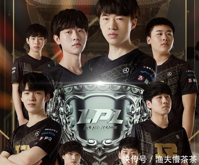 标题结构 标题结构