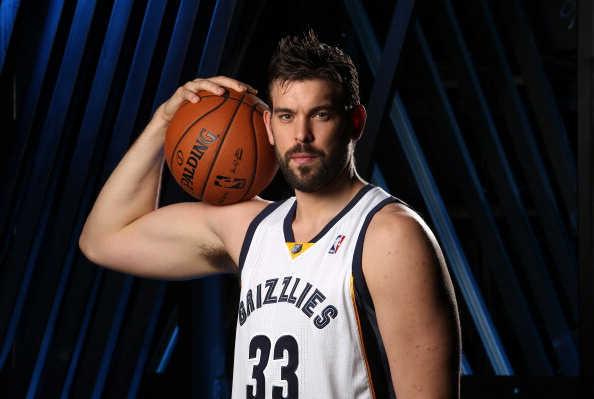 也影响着球 也影响着球