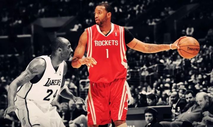 你要我继续 你要我继续