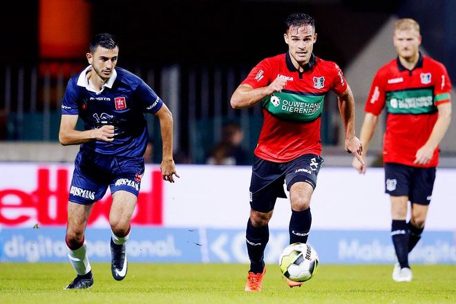 及覆盖全场 及覆盖全场