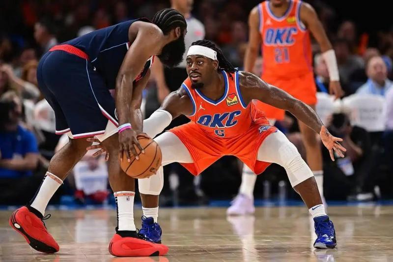 这一空缺的 这一空缺的