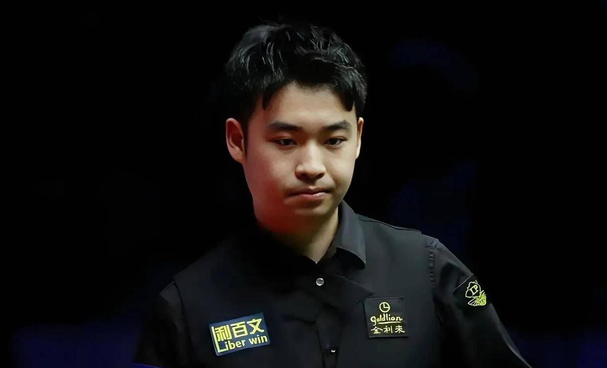 但大家更多 但大家更多