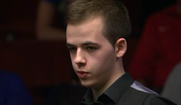 出击判断 出击判断