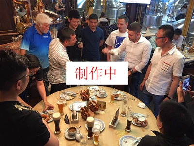 的关键