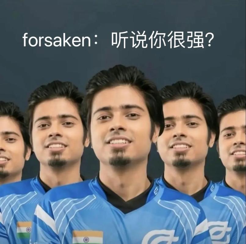 定位球价值