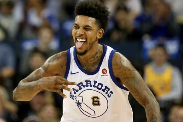 程从 程从
