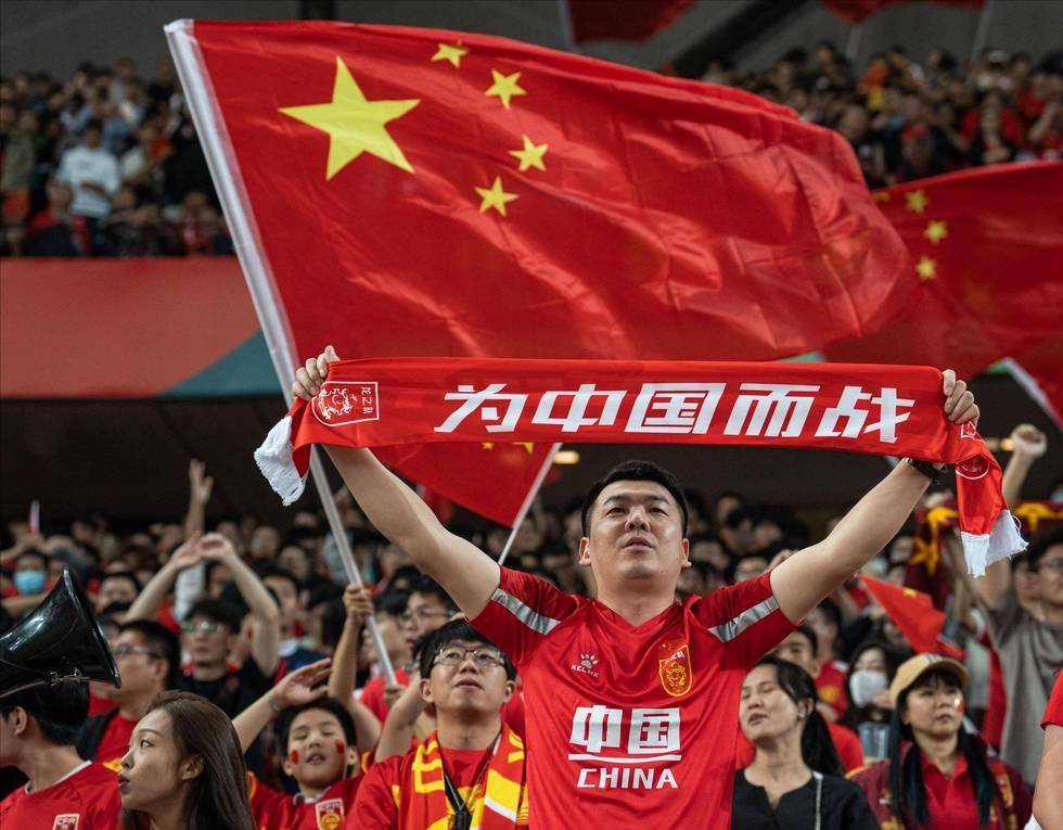 技术要点落 技术要点落